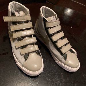 Nike Blazer AC high siza  13